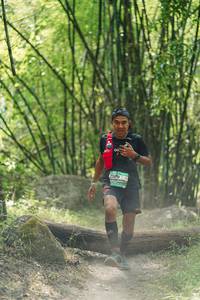 BIB: 
                            <button type="button" onclick="openModal(28040648)" class="btn btn-primary btn-sm float-right btn-popup" data-toggle="modal" data-target=".modal-high-quality">
                        <i class="fas fa-shopping-cart"></i> Add to Cart
                    </button>
                                            <button type="button" onclick="isThisMe(28040648, true)" class="btn btn-success btn-sm float-right btn-popup btn-isme hidden" data-toggle="tooltip" data-placement="bottom" title="นี่คือรูปของคุณใช่ไหม คลิกที่นี่เพื่อเอาเข้าอัลบั้ม">
                        <i class="fas fa-plus"></i> Add to album
                    </button>
                    <button type="button" onclick="isThisMe(28040648, false)" class="btn btn-warning btn-sm float-right btn-popup btn-isnotme hidden">
                        <i class="fas fa-ban"></i> Remove from album
                    </button>